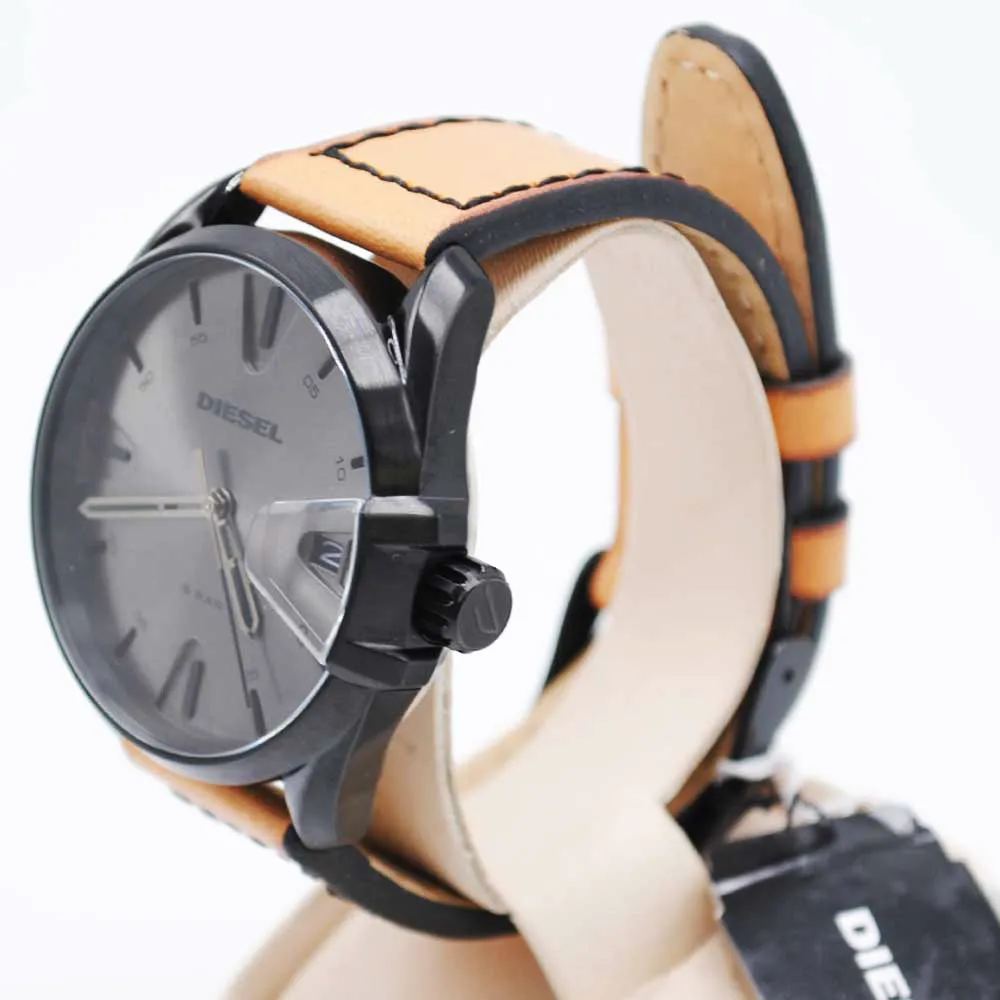 Reloj Diesel MS9 DZ1863