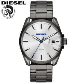Reloj Diesel MS9 DZ1864