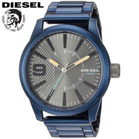 Reloj Diesel Rasp DZ1872