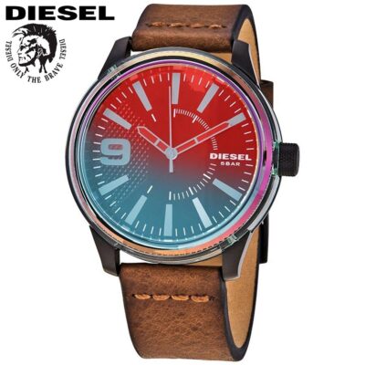 Reloj Diesel Rasp DZ1876