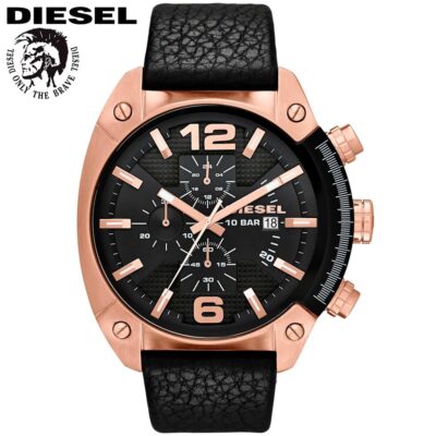 Reloj Diesel Machoaccesorios.com