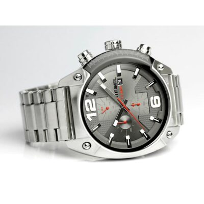 Reloj Diesel Overflow DZ4298