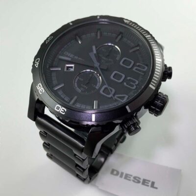 Reloj Diesel Double Down DZ4326
