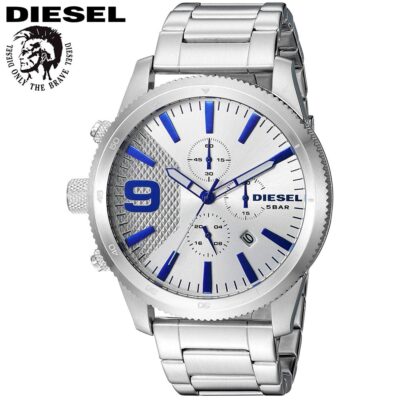 Reloj Diesel Machoaccesorios.com