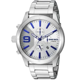 Reloj Diesel Rasp Chrono DZ4452