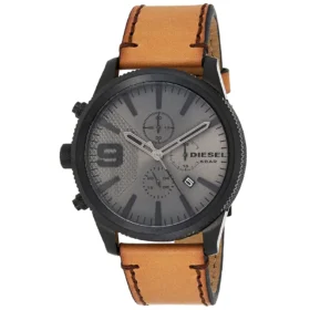 Reloj Diesel Rasp Chrono DZ4468
