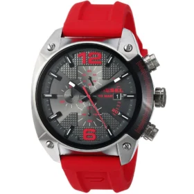 Reloj Diesel Overflow DZ4481