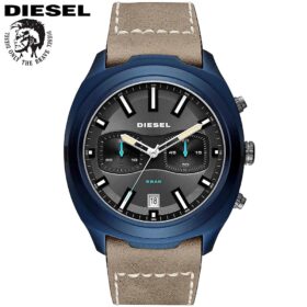 Reloj Diesel Tumbler DZ4490