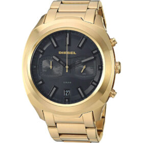 Reloj Diesel Tumbler DZ4492