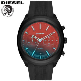 Reloj Diesel Tumbler DZ4493