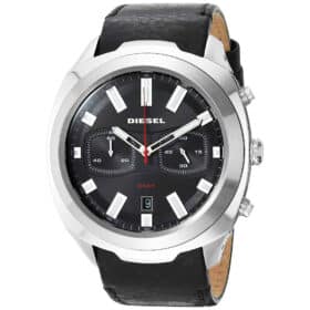 Reloj Diesel Tumbler DZ4499