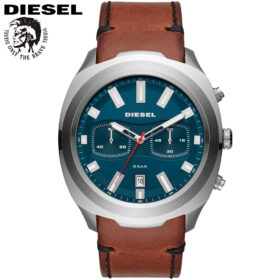 Reloj Diesel Tumbler DZ4508