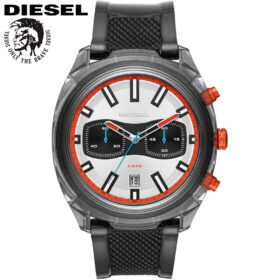 Reloj Diesel Tumbler DZ4509