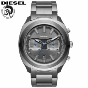 Reloj Diesel Tumbler DZ4510