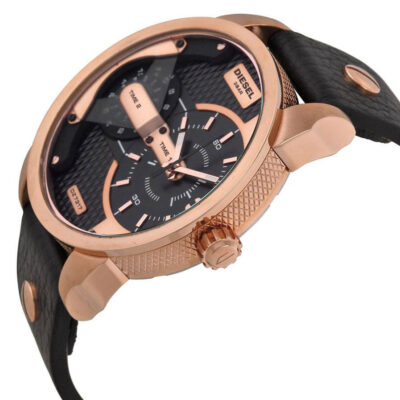Reloj Diesel Mini Daddy DZ7317