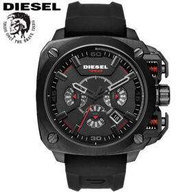 Reloj Diesel BAMF DZ7356