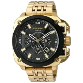 Reloj Diesel BAMF DZ7378