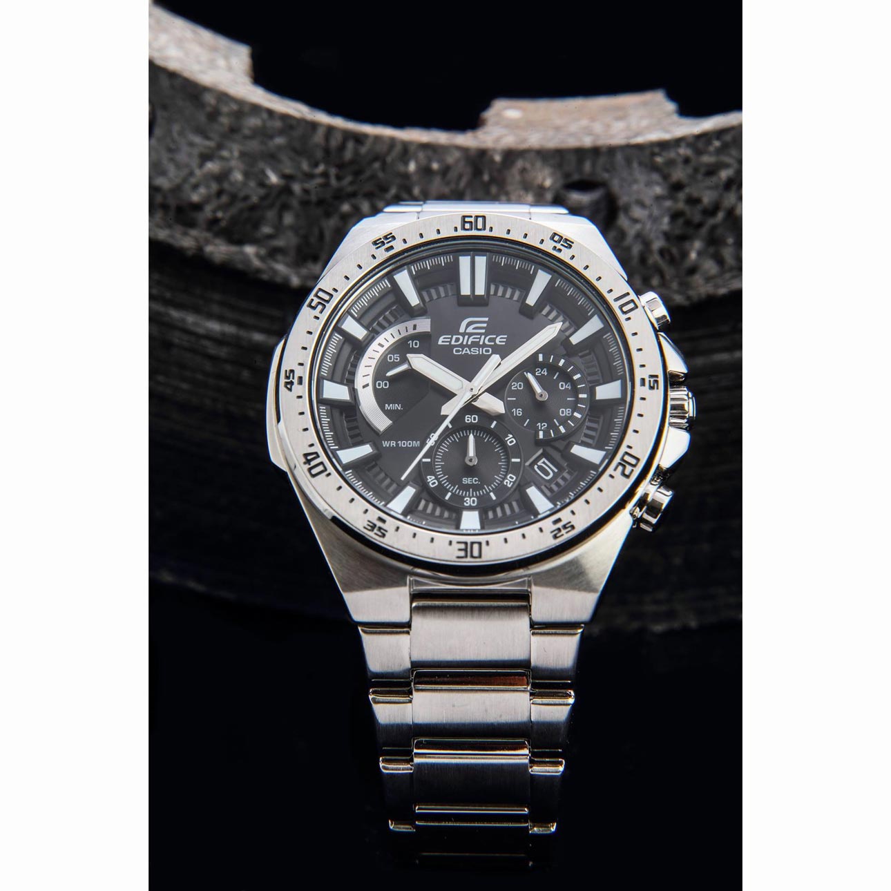 casio efr 563d