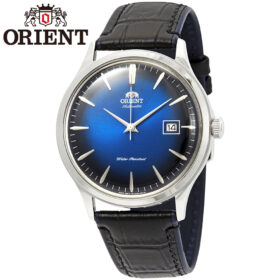 Reloj Orient Bambino 4 FAC08004D0 Automático
