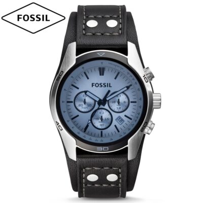 Reloj Fossil Coachman CH2564