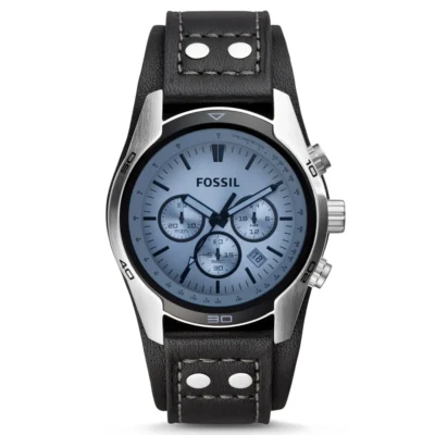 Reloj Fossil Coachman CH2564