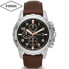 Reloj Fossil Dean FS4828