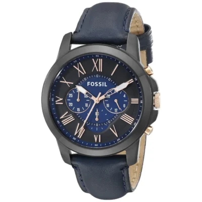 Reloj Fossil Grant FS5061