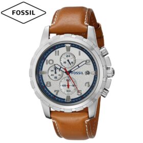 Reloj Fossil Dean FS5069