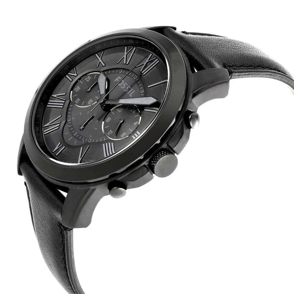 Reloj Fossil Grant FS5132