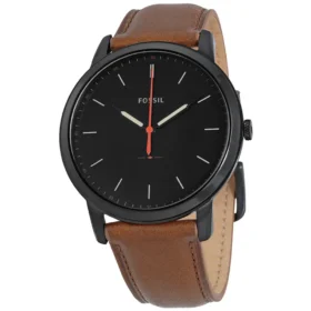 Reloj Fossil Minimalist FS5305