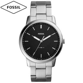 Reloj Fossil Minimalist FS5307