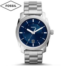 Reloj Fossil Machine FS5340