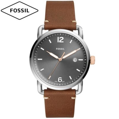 Reloj Fossil Machoaccesorios.com