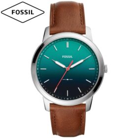 Reloj Fossil Minimalist FS5440