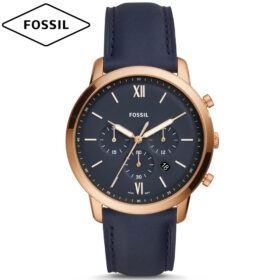 Reloj Fossil Neutra FS5454