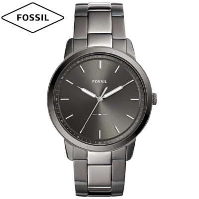 Reloj Fossil Minimalist FS5459