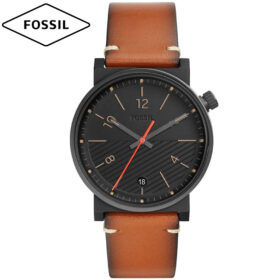 Reloj Fossil Barstow FS5507