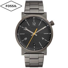 Reloj Fossil Barstow FS5508