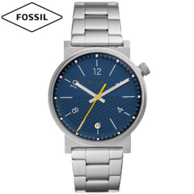 Reloj Fossil Barstow FS5509