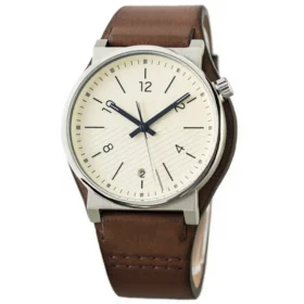 Reloj Fossil Barstow FS5510