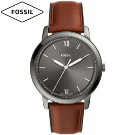 Reloj Fossil Minimalist FS5513