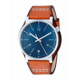 Reloj Fossil Barstow FS5524