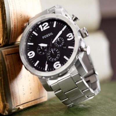 Relojes para Hombre