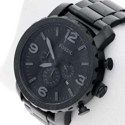 Reloj Fossil Nate JR1401