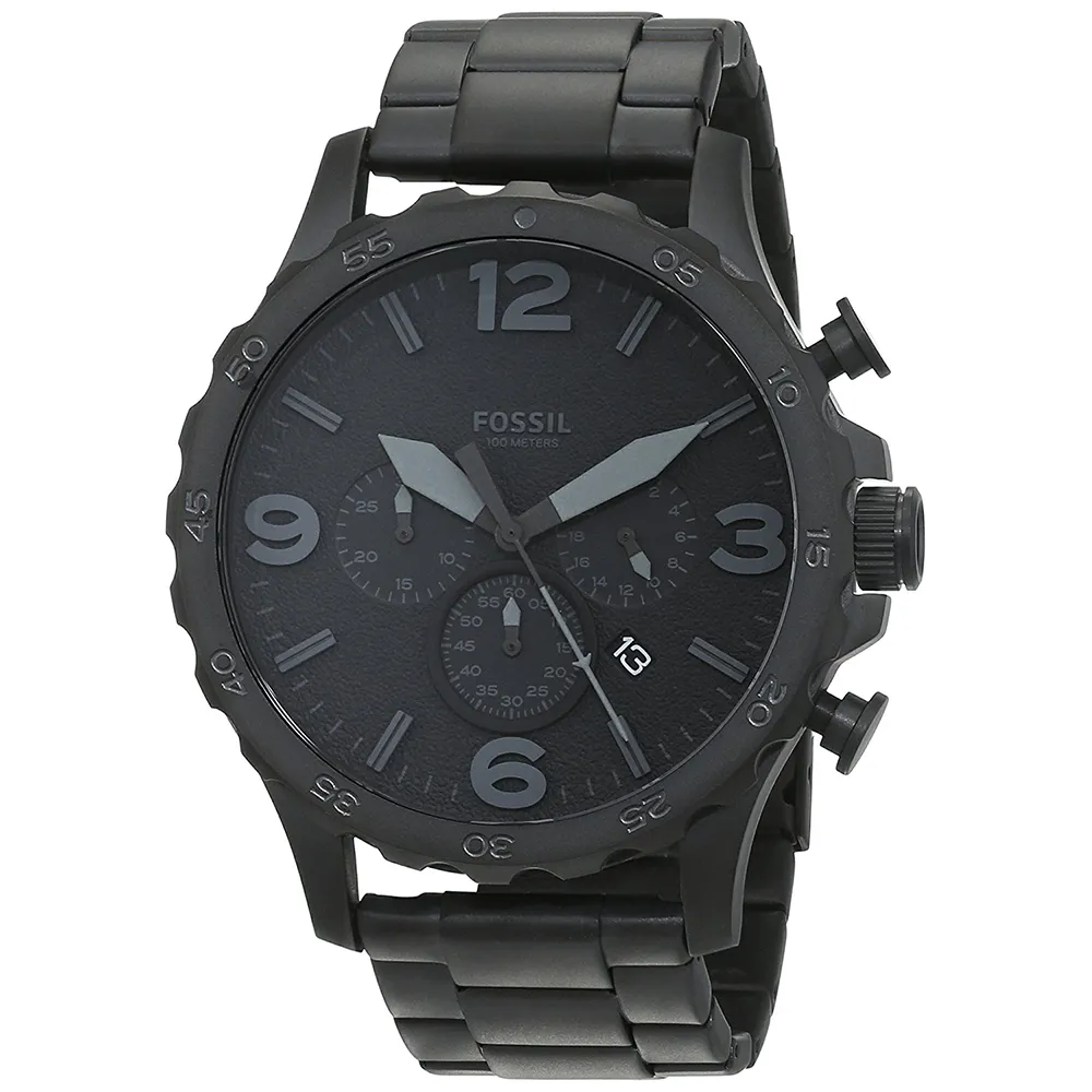 Reloj Fossil Nate JR1401