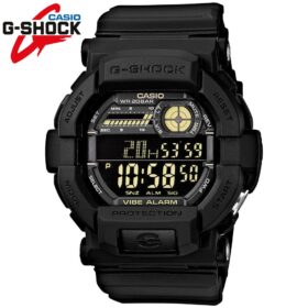 Reloj Casio G-Shock GD350-1B