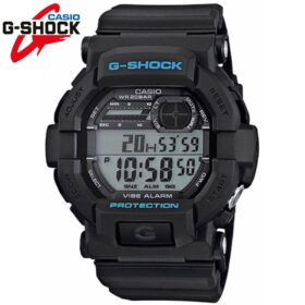 Reloj Casio G-Shock GD350-1C