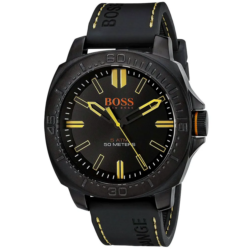 Reloj Hugo Boss Sao Paulo 1513249