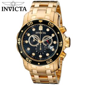 Reloj Invicta Pro Diver 0072