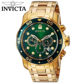 Reloj Invicta Pro Diver 0075